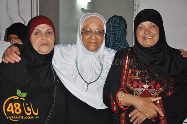 masjed seksekj (21).JPG